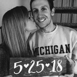 Meet your Posher, Melinda